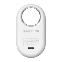  Samsung EL-...