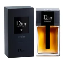 Dior Homme Intense 100ML Edp c/s