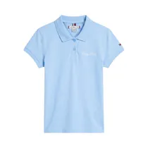  Camiseta Po...