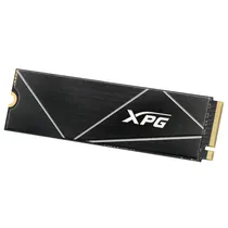 XPG HD SSD M.2 Nvme 2TB Gammix S70 Blade