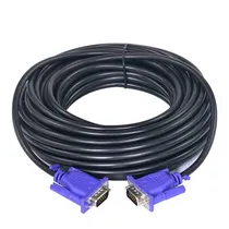  Cabo VGA 30...