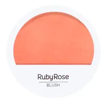  Blush Ruby ...