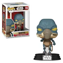  Funko Pop S...
