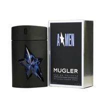 Thierry Mugler A*Men Edt 100ML Masculino