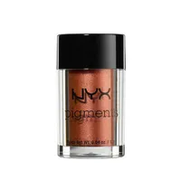  M.NYX Pigme...
