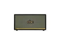 Abc Speaker Bluetooth A3065 90W Negro