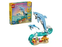 Lego 31385 ...