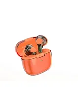  Fone de Ouv...