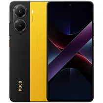 Celular Xiaomi Poco X7 Pro Dual 6.6 12+256GB 5G Global Ama