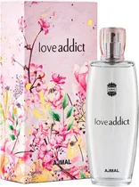  Perfume Ajm...