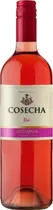 Vinho Undurraga Cosecha Rosé 2022