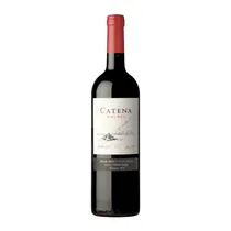  Vinho Caten...