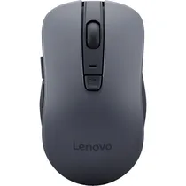  Mouse Lenov...