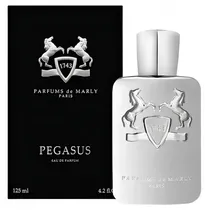  P.Parfums d...