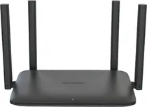 Roteador Wireless Hikvision WR15X Dual-Band Wifi 6