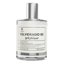  Perfume Ama...