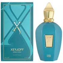  Perfume Xer...