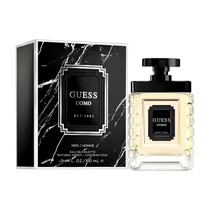 Perfume Guess Uomo - Eau de Toilette - Masculino - 100ML