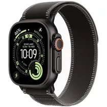  Apple Watch...