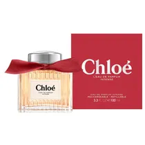  Chloe L'Eau...