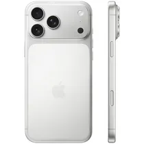  Apple iPhon...