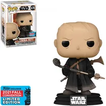  Funko Pop S...