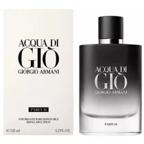  Armani Acqu...