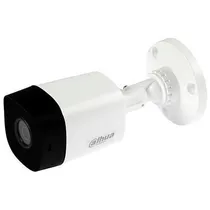 Camera de Monitoramento Dahua DH-HAC-B1A11P