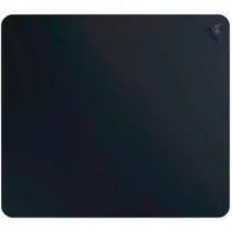  Mouse Pad R...