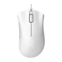  Mouse Razer...