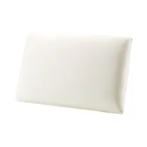  Almohada Al...