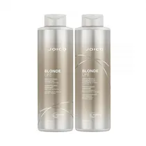  Kit Joico B...