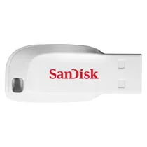  Pendrive Sa...