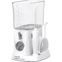  Waterpik Ir...