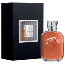  P.Parfums d...