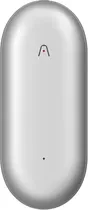 Gravador de Voz Ia Plaud Notepin Bundle PN0200 64GB - Silver