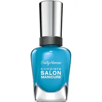  Esmalte Sal...