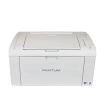 Impressora Pantum P2509W Multifuncional 220V