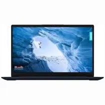 Notebook Lenovo Ideapad 1 82VGX011US RYZEN3-7320U/ 8GB/ 256 SSD/ 15.6" FHD/ W11 Azul