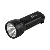 Linterna Ecopower EP-8262 Recargable