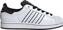 Tênis Adidas Superstar II JH5469 - Unissex