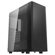  Gabinete Da...