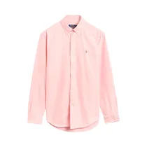 Camisa Polo Ralph Lauren 710792041003