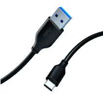  Cabo FTX-C1...