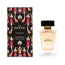 Perfume Boulevard La Seine Edp Feminino 100ML