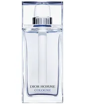  Perfume Chr...
