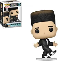  Funko Pop R...