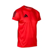  Remera Adid...