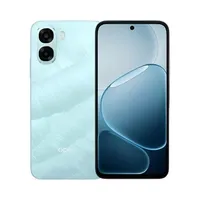  Oppo CPH281...