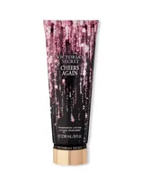 V.s Cosm Lotion Cheers Again 236ML